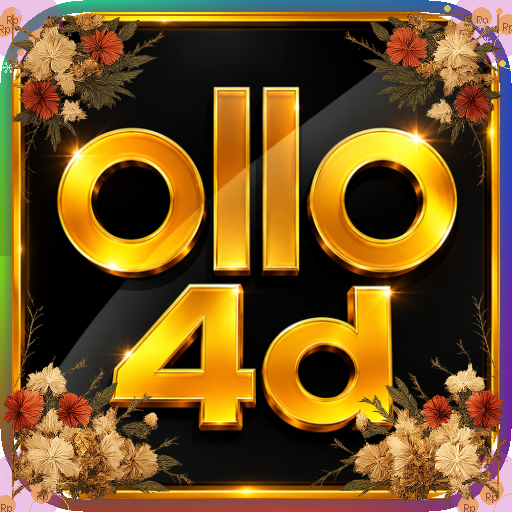 ollo4d — galeri pratinjau - APK Resmi